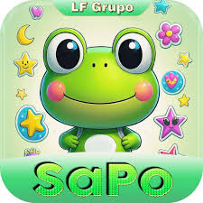 lfsapo