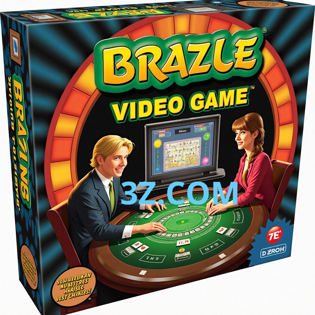 A Arte do Poker: Estratégia e Habilidade no lfsapo.COM